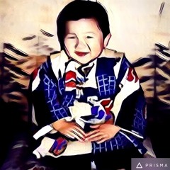 ILLde110105aTuYaNiBE