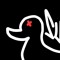 Superberserkduck
