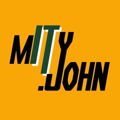 mITy.John