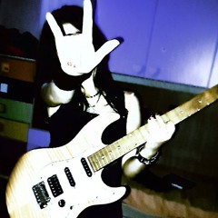 Avin 🎸🤘