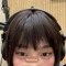 Wada