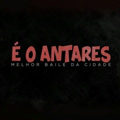 10 1 MINUTOS DE TAMBORZADA VS BEAT SÉRIE GOLD 170 BPM [AINDA BB KK] (DJ VN FOX)(M4A_128K).m4a