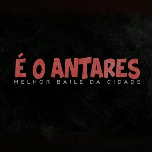 10 1 MINUTOS DE TAMBORZADA VS BEAT SÉRIE GOLD 170 BPM [AINDA BB KK] (DJ VN FOX)(M4A_128K).m4a
