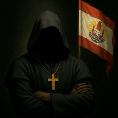 🇵🇫†⚞PΛS♰ΣปЯ⚟†🇵🇫