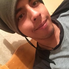 Erick The Mu Morales