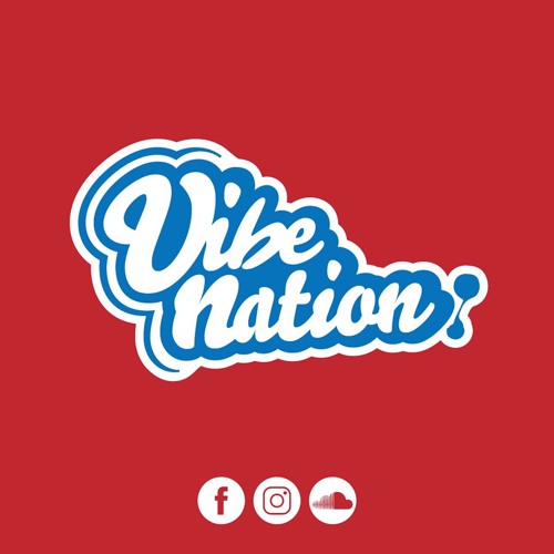 Vibe Nation’s avatar