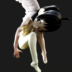 angels records