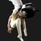 AnGeLZ