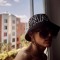 Alex parra dj