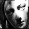 Estátua de Areia (Parte III)