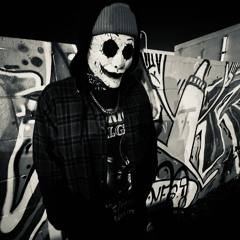 GRIMII