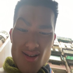 喬治