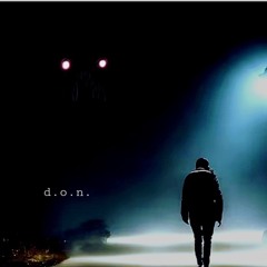 d.o.n. (dontheworker504)