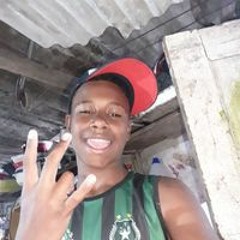 Jose Roberto Alves