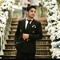 M.Faheem