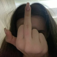 IamaFuckingHokage