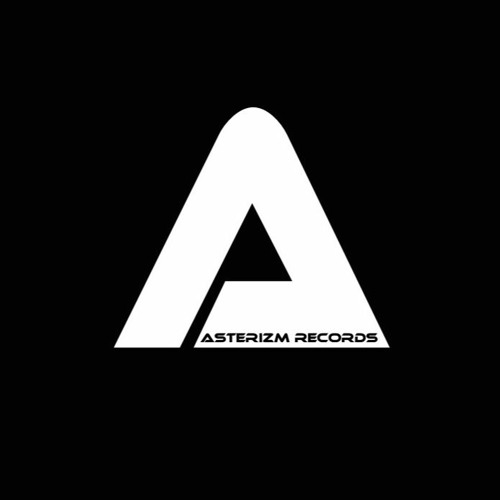 Asterizm Records’s avatar