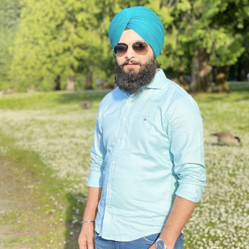 cheerey waleya by satinder sartaj cheerey waleya by satinder sartaj