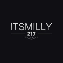 ItsMilly217
