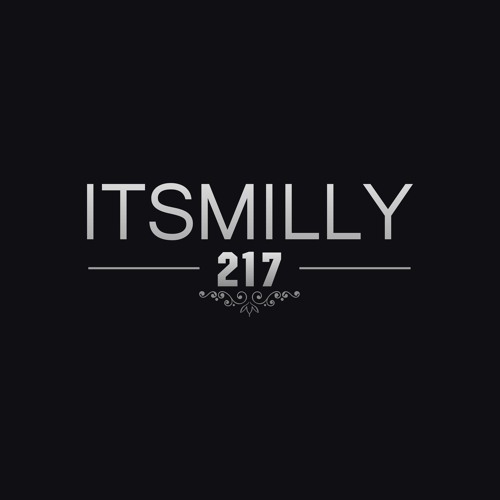 ItsMilly217’s avatar