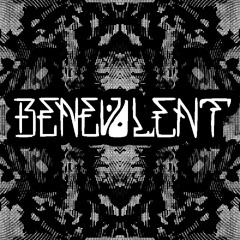 Benevolent