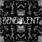 Benevolent