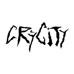 ##CRYCITY