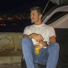 Mahdi Salloum