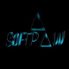 SOFT∆W