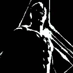 Project_111