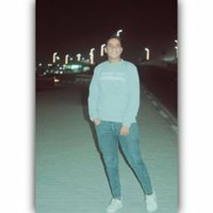 فارس صبحي