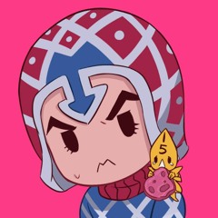 Virgo