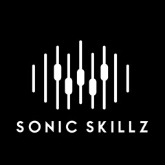 Sonic Skillz (aka DCT)