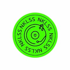 NKLSS