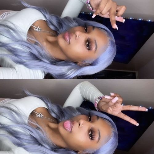 Stream Jada music | Listen to songs, albums, playlists for free on ...