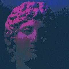 PlusMemory