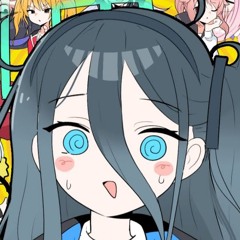 노북이