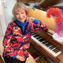Ann Grogan