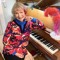 Ann Grogan