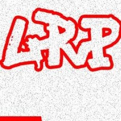 LRP