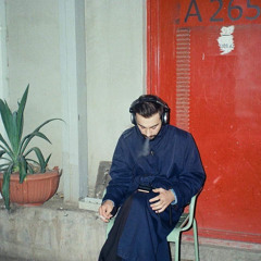 Mosmieri