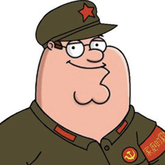 boi