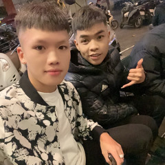 I’m Tien Dung