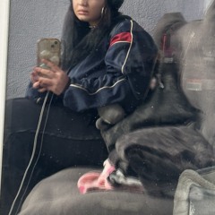 syl1a. ݁₊ ⊹ . ݁˖ . ݁