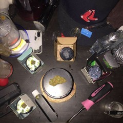 Rula.8️⃣3️⃣1️⃣