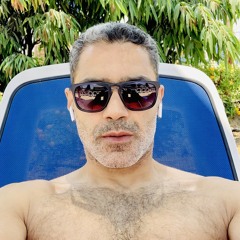 George Yousef