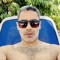 George Yousef