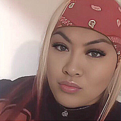 Chyna Marsters