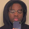 Csmooth1
