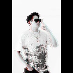 DJ HUY HOÀNG